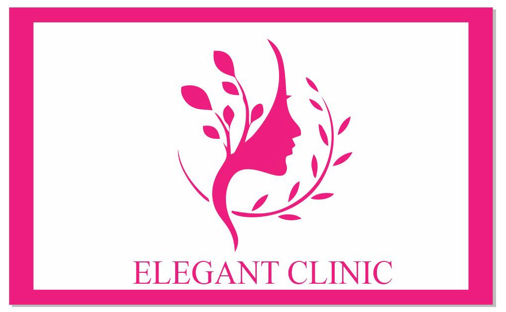 Elegant-Logo